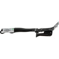 Passenger Side Hood Hinge for LX570 Land Cruiser (2008–2015)