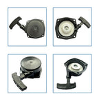Recoil Starter for Kawasaki TD33 TD40 TD48 49088-2166