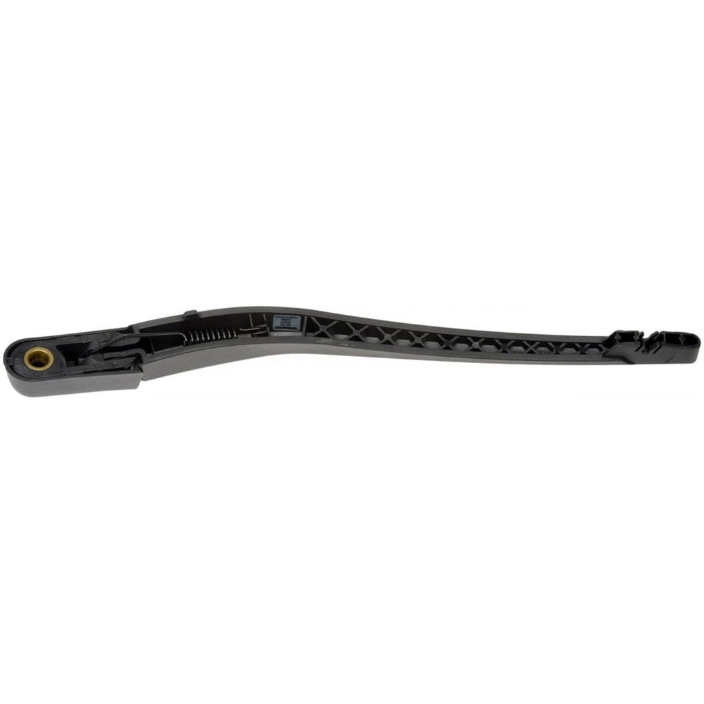 Rear Windshield Wiper Arms for Volvo XC90 (2007–2014)