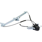 Power Window Regulator for Ford E-350 Super Duty (1999–2014) Front Left