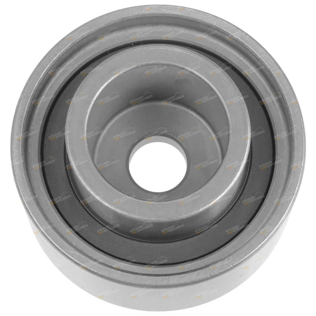 Timing Belt Idler Kia Rio JB 1.6L G4ED (2007-2009)