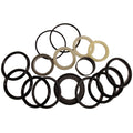 Hydraulic Seal Kit 1543263C1 for Case 310G 350 450 480 480B 580 580B (–)