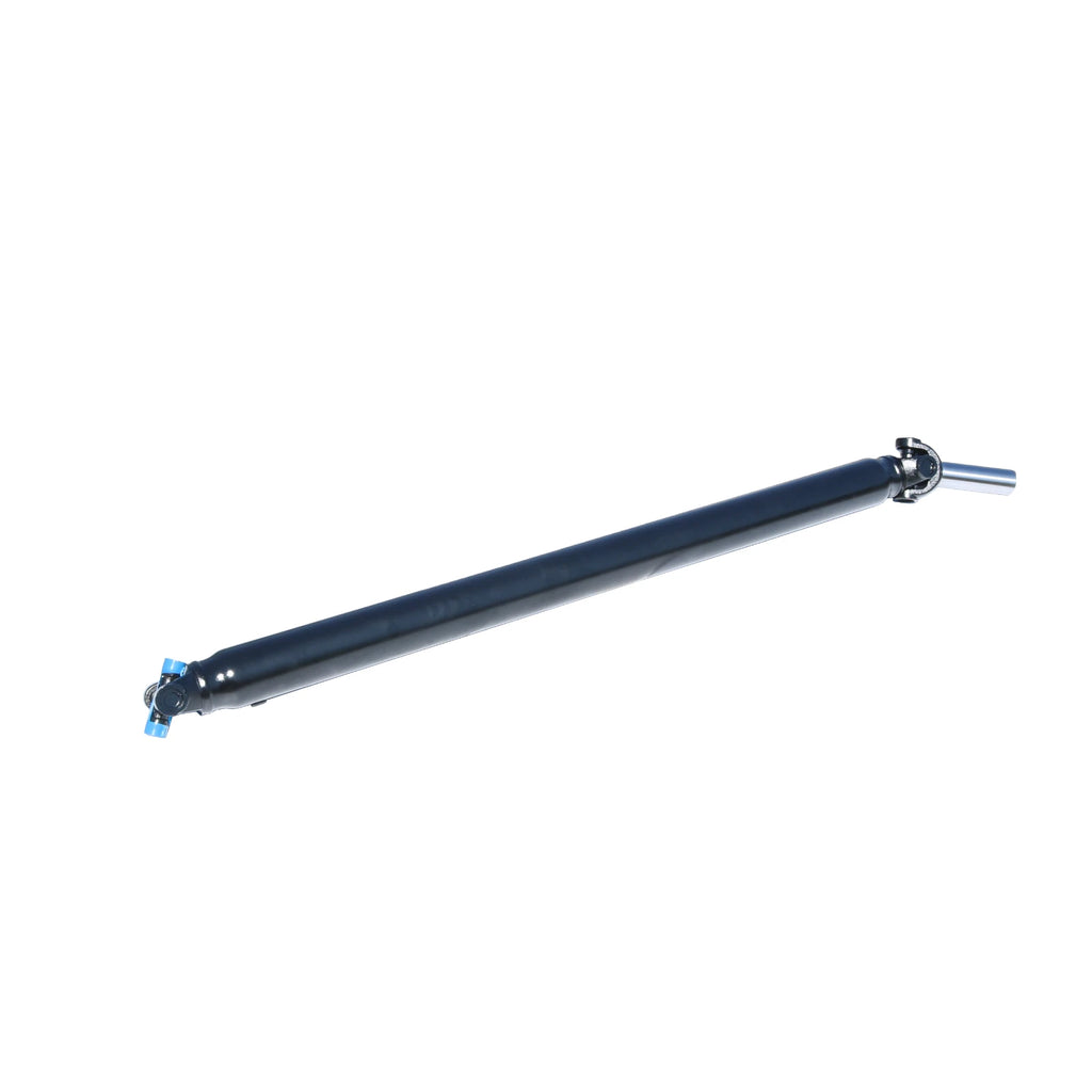 Rear Driveshaft Assembly for Chevrolet Silverado GMC Sierra 2500 (2007–2014)