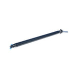 Rear Driveshaft Assembly for Chevrolet Silverado GMC Sierra 2500 (2007–2014)