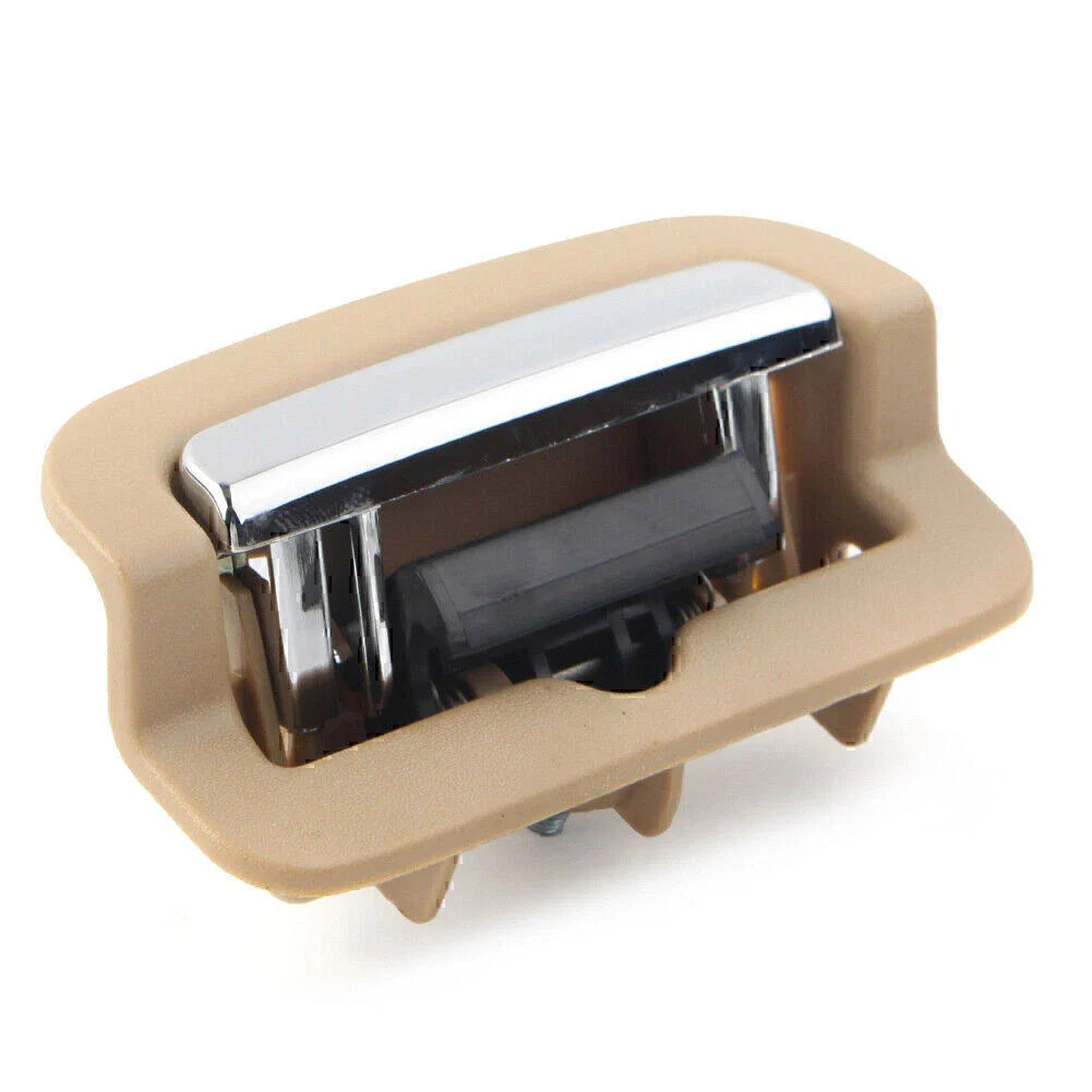 Front Seat Picnic Tray Latch for Jaguar XJ (2010-2015)