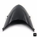 Double Bubble Windscreen Shield for Kawasaki ZX10R (2004–2005)