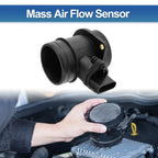 Mass Air Flow Sensor Assembly 06A906461R for Audi A6 (1997–2005)