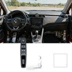 13-Pin Window Regulator Switch for Renault Clio IV, Captur (2012–2020)