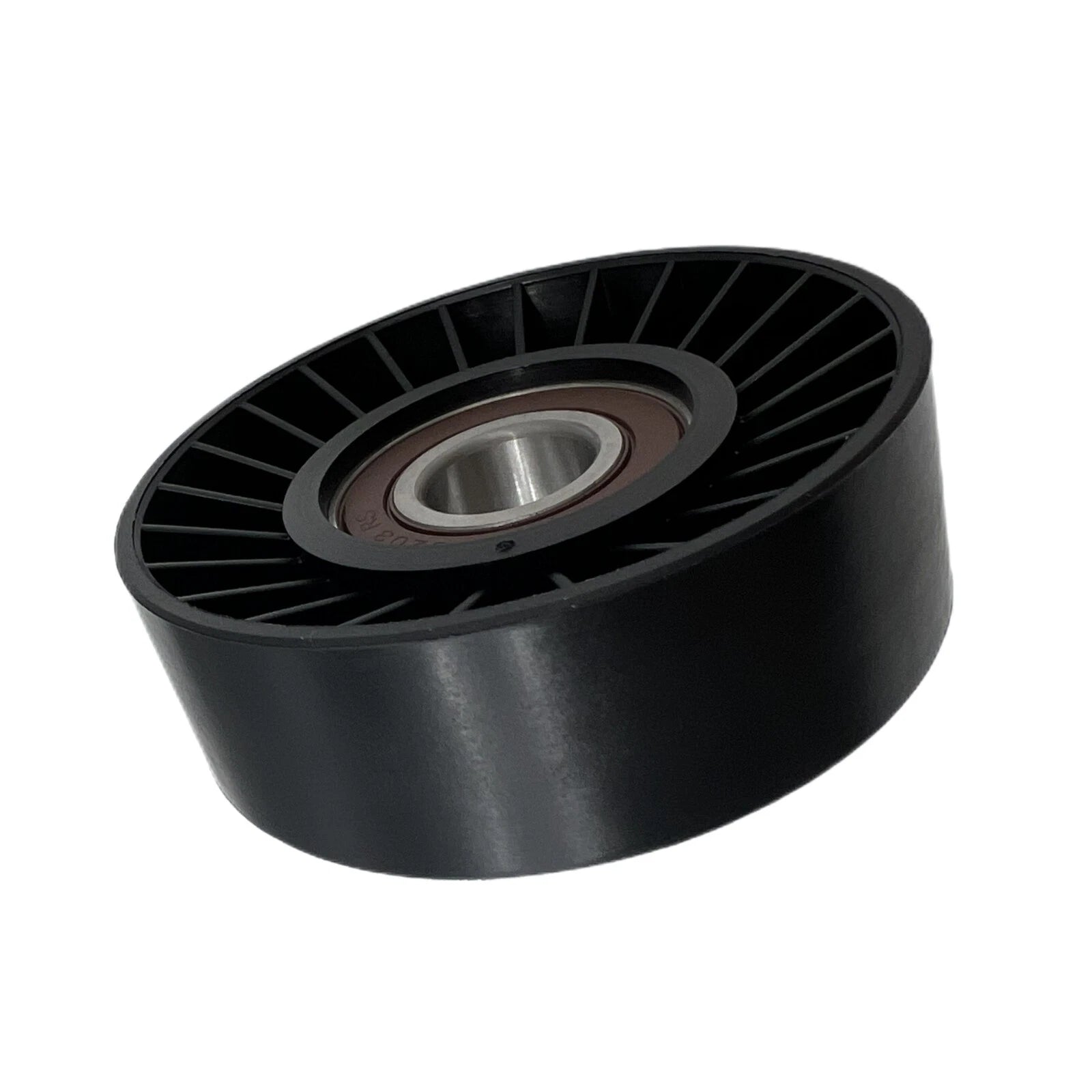 Serpentine Belt Idler Pulley with Bearing for MerCruiser (710-8M6500024)
