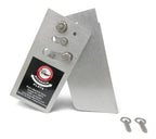Kick-Back Plate for Bob's Machine 100-105000 (115hp Max)