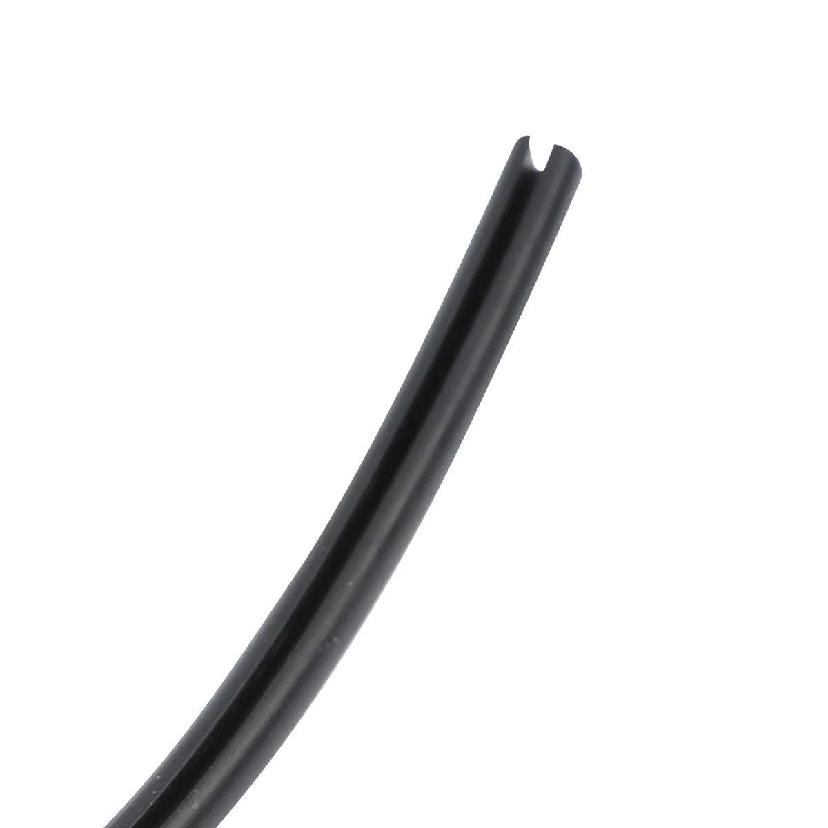 Inner Fairing Trim Seal for Harley Tri Street Electra Glide (1996–2013)