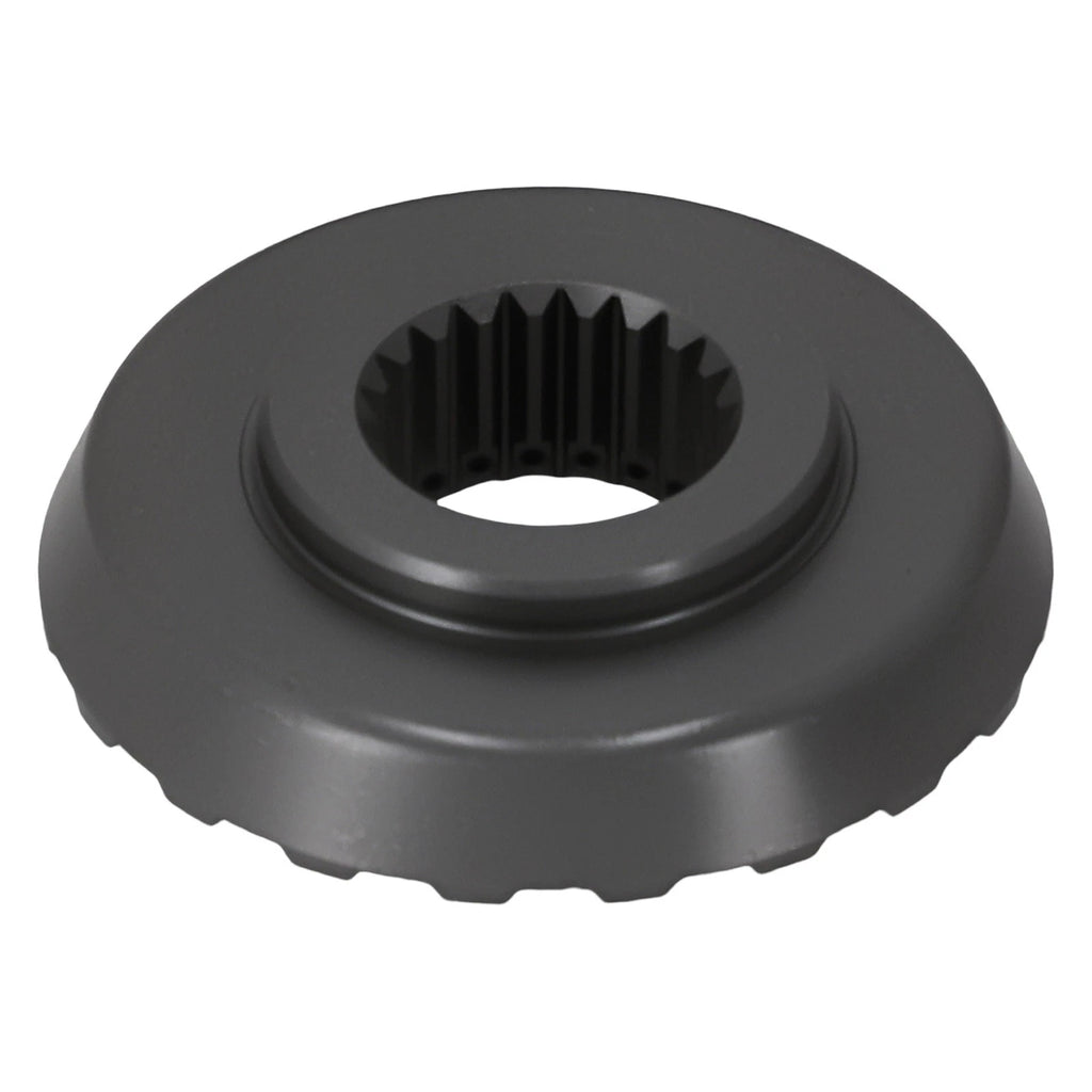 1X Front Differential Locker for Can-Am Commander Maverick Outlander Renegade X3
