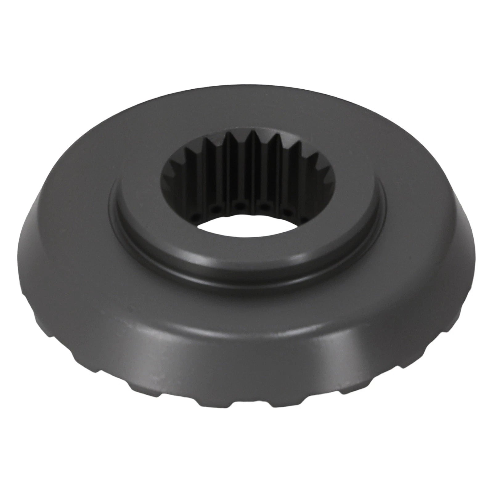 1X Front Differential Locker for Can-Am Commander Maverick Outlander Renegade X3