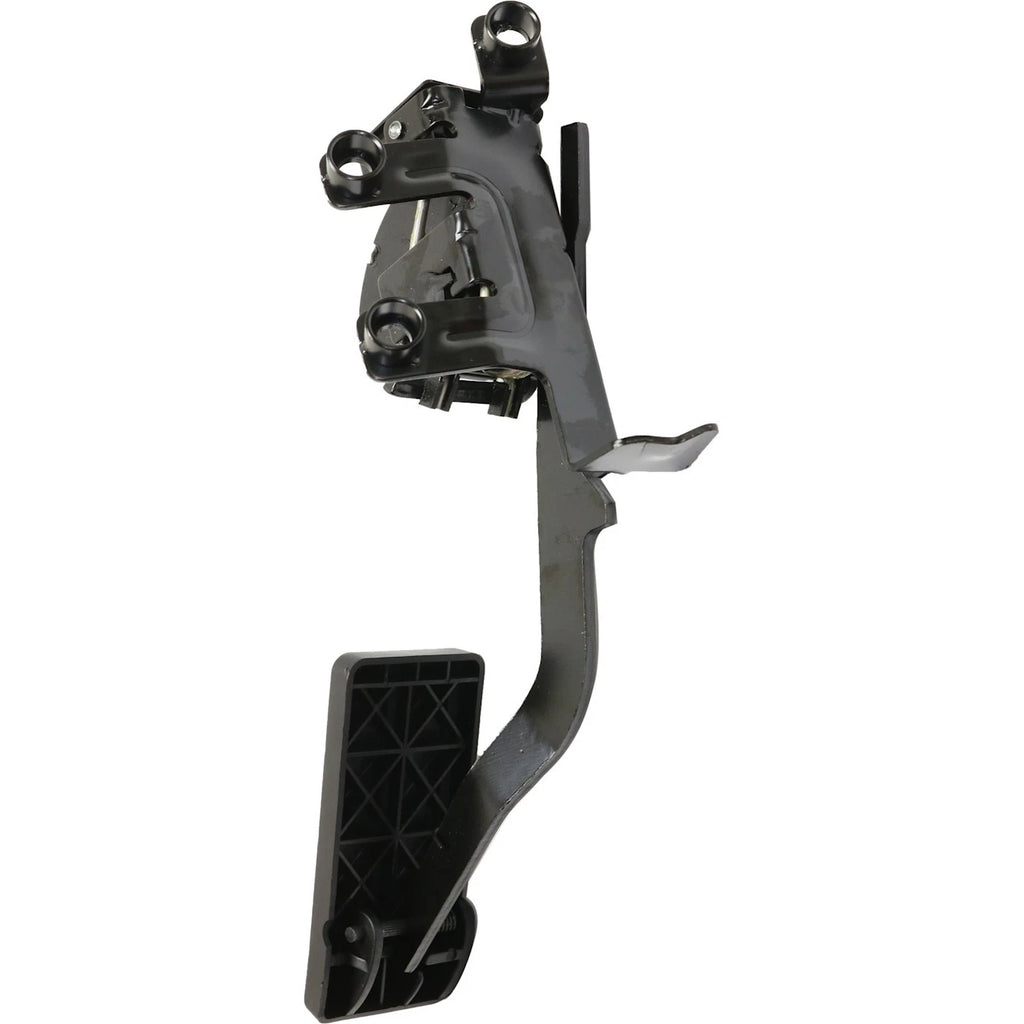 Accelerator Pedal for Ford F-250 F-350 F-450 F-550 Super Duty (2001–2003)