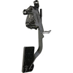 Accelerator Pedal for Ford F-250 F-350 F-450 F-550 Super Duty (2001–2003)