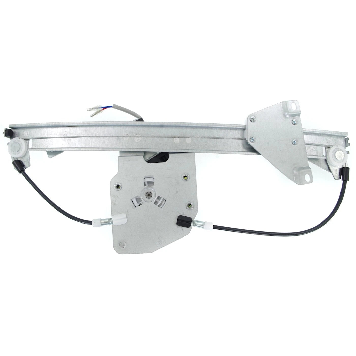 Rear Left Window Regulator for Saab 9-3 (2003–2007)
