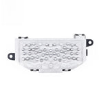Blower Motor Resistor for