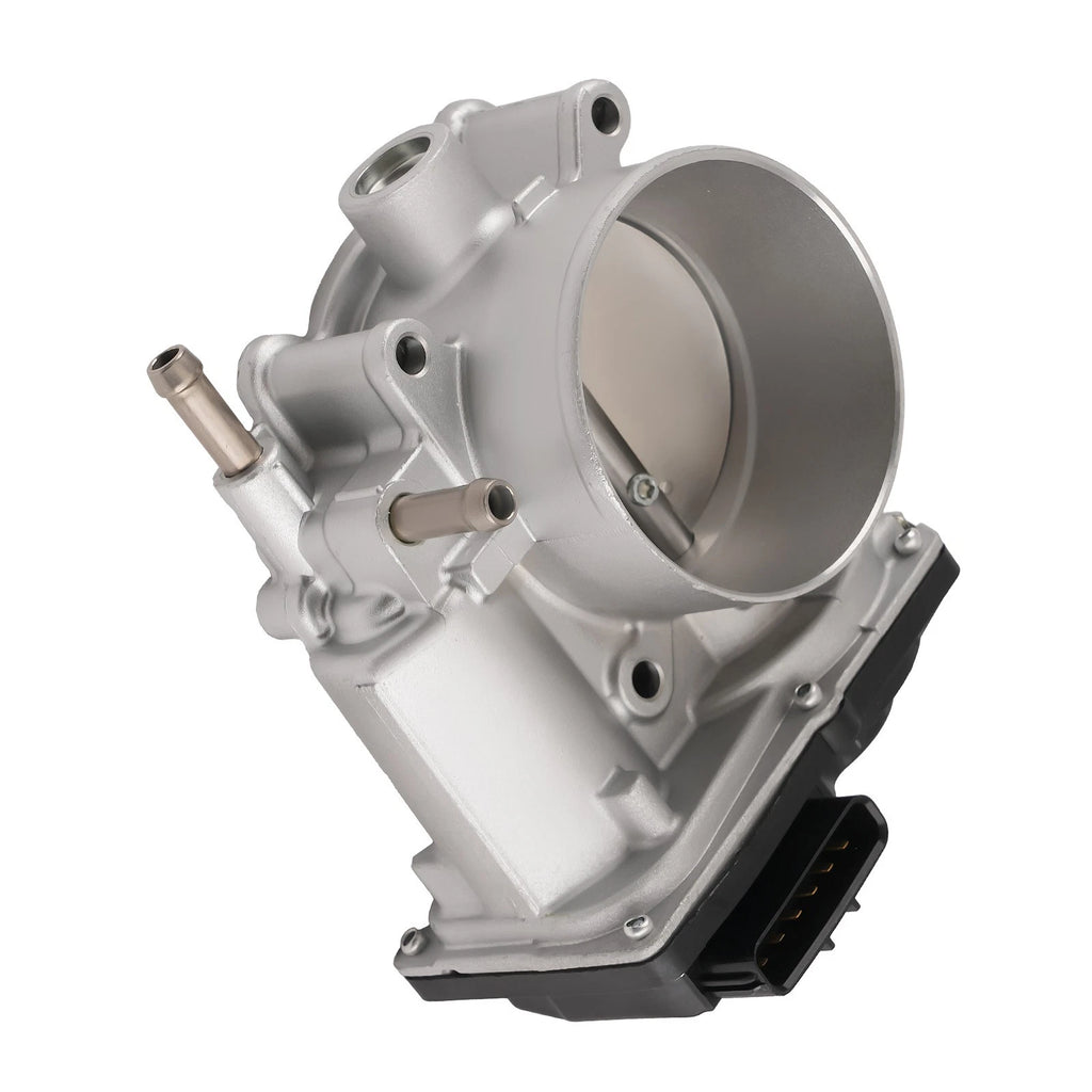Throttle Body for Toyota FJ Cruiser 4.0L (2010–2014) 4Runner Tundra