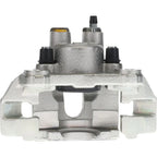 Rear Right Caliper for Jeep Grand Cherokee (1999–2004)