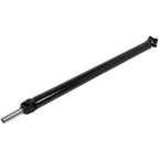 Rear Driveshaft for Dodge Ram 1500 (2006–2008) V6 3.7L Standard Cab AT