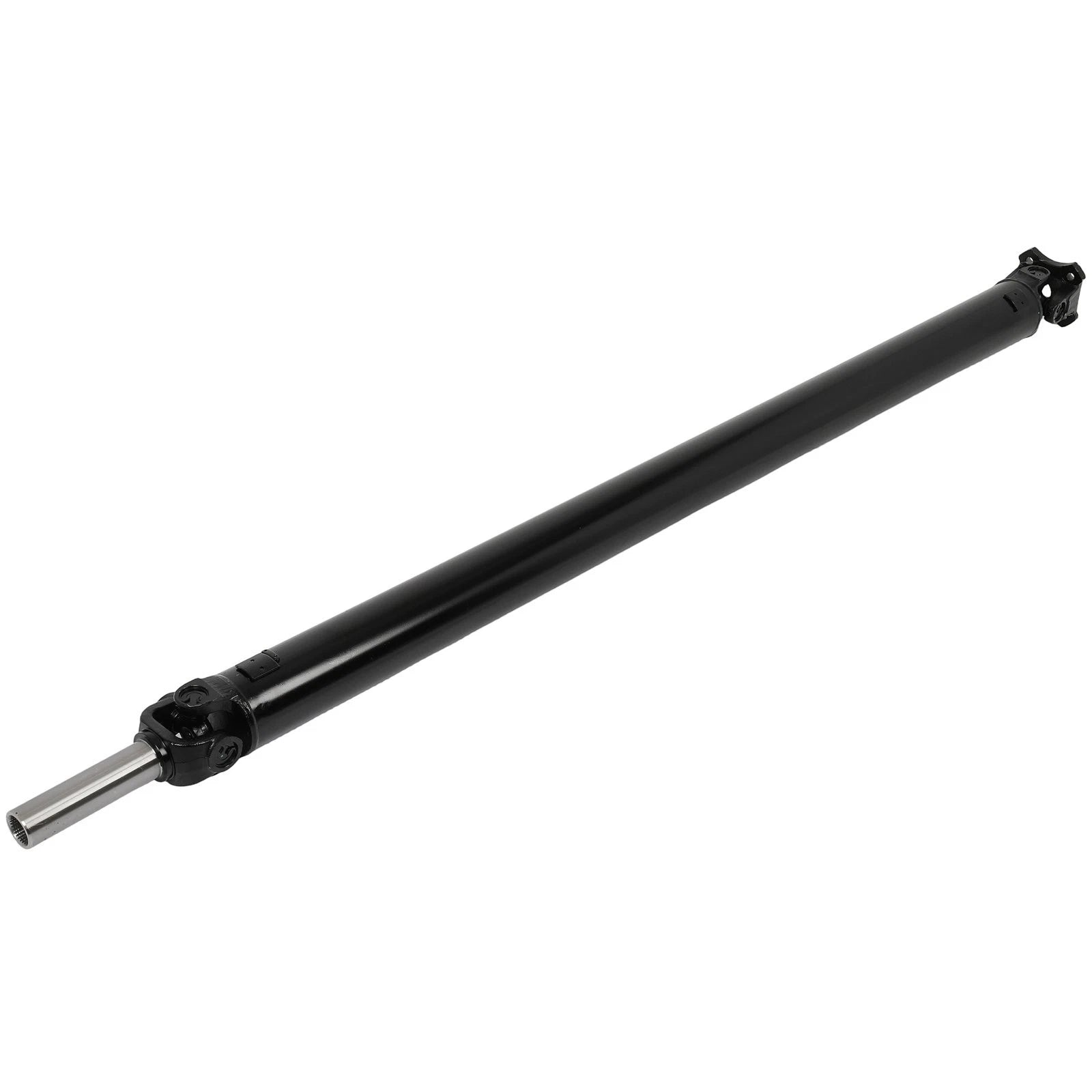 Rear Driveshaft for Dodge Ram 1500 (2006–2008) V6 3.7L Standard Cab AT