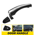 Outside Door Handle for Hyundai Azera (2006–2011) 83651-3L000