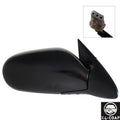 NI1321120 Door Mirror for Nissan Altima (2013–2018) Right Passenger Side