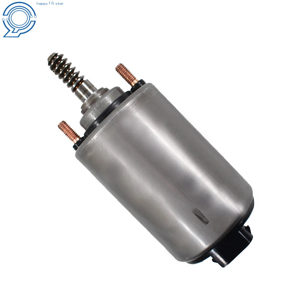 Eccentric Shaft Actuator for BMW E81 E82 E88 (2007–2013)
