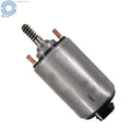 Eccentric Shaft Actuator for BMW E81 E82 E88 (2007–2013)