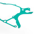 Left Side Crankcase Cover Gasket for Yamaha TW200E TW 200 (1987–2022)