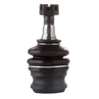 Set of 10 Front Lower Ball Joints & Tie Rod Ends for Subaru Impreza (2002–2015)