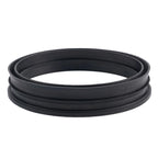 Fuel Tank Seal 17342 79900 for Nissan S14 R32 R33 R34 (1990–2002)