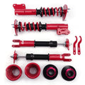 BFO Coilovers Lowering Kit for Nissan Maxima Altima (2007–2013)