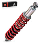 Rear Shock Absorber for Honda TRX250EX Sportrax 250 (2001–2020)