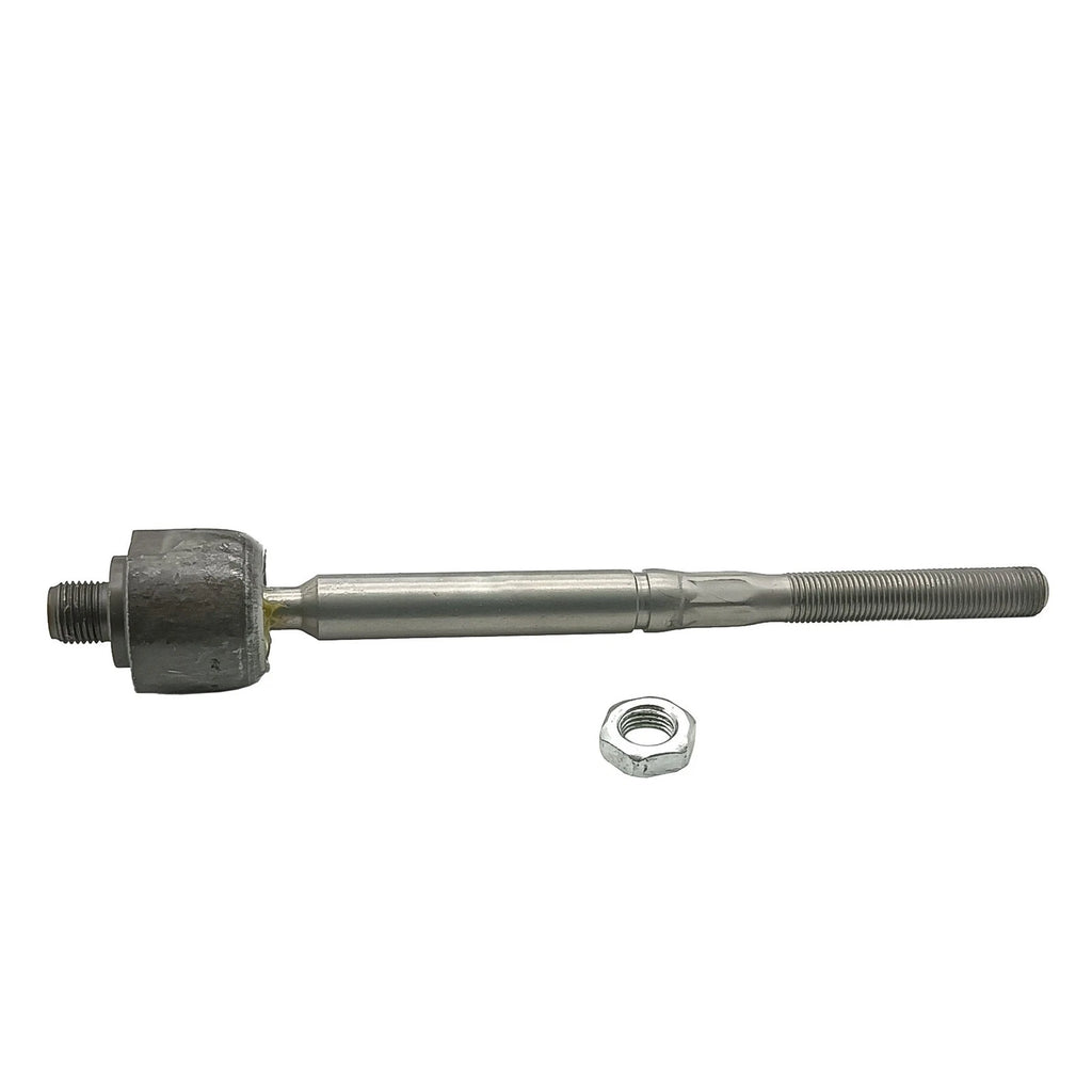 Steering Tie Rod End for Tesla S (2016–2020), Tesla X (2016–2021) EV801539