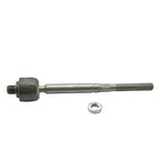 Steering Tie Rod End for Tesla S (2016–2020), Tesla X (2016–2021) EV801539
