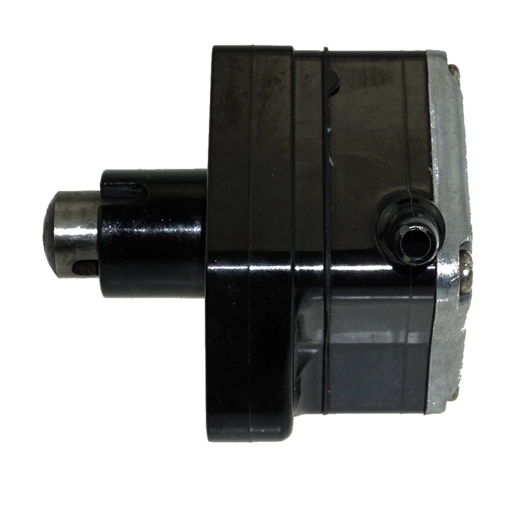 Outboard Fuel Pump 6C5-24410-00-00 for Yamaha Marine 40-60HP (4-Stroke)