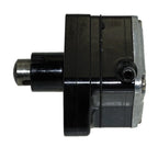 Outboard Fuel Pump 6C5-24410-00-00 for Yamaha Marine 40-60HP (4-Stroke)