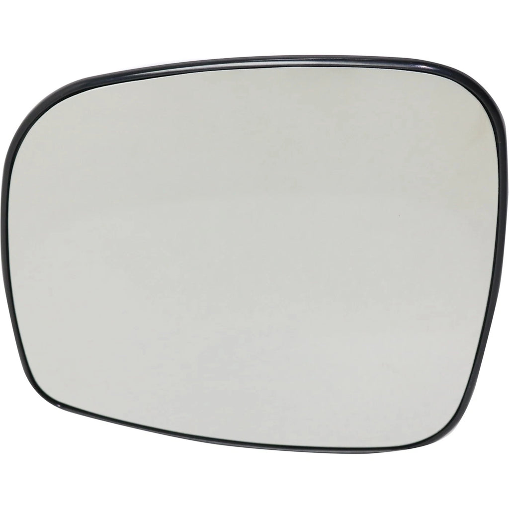 Heated Mirror Glass Set for Dodge Grand Caravan, Chrysler Town & Country
