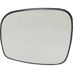 Heated Mirror Glass Set for Dodge Grand Caravan, Chrysler Town & Country