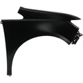 Fender for Honda Odyssey (2014–2017) Front Right