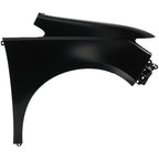 Fender for Honda Odyssey (2014–2017) Front Right