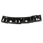 Front Right Bumper Bracket for Mazda CX-5 (2017-2021)