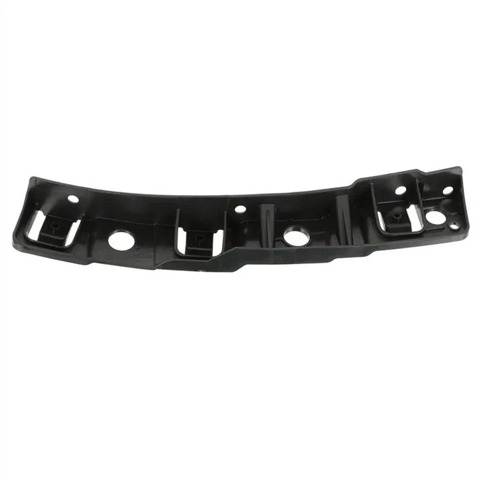 Front Right Bumper Bracket for Mazda CX-5 (2017-2021)