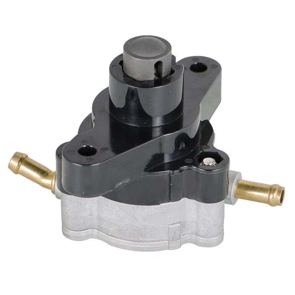 Fuel Pump for Yamaha Four-Stroke Outboards (2000)