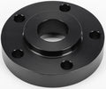 Aluminum Pulley Spacer 3/4 Inch for Harley XG & XL Models