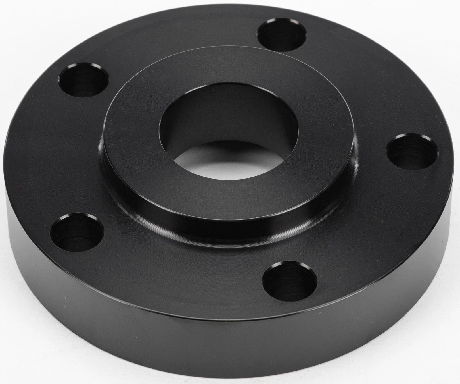 Aluminum Pulley Spacer 3/4 Inch for Harley XG & XL Models