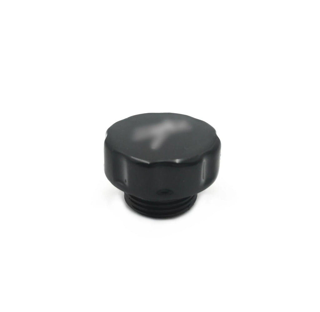 Brake Fluid Reservoir Cap for Suzuki Hayabusa GSXR 1300 (1999–2012)