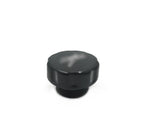 Brake Fluid Reservoir Cap for Suzuki Hayabusa GSXR 1300 (1999–2012)