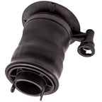 Rear Air Spring Bellows Bag for Lincoln Navigator, Ford Expedition (2007–2013)